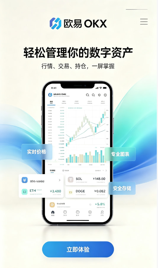 欧交易所app官网安装交易平台功能图